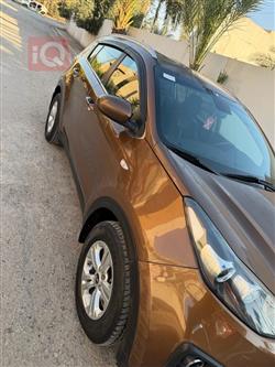 کیا سپۆرتاج